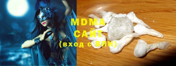 прущие грибы Белокуриха