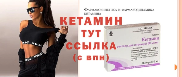прущие грибы Белокуриха