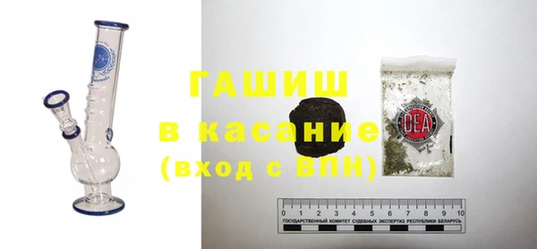 прущие грибы Белокуриха