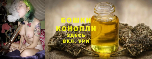 спайс Беломорск